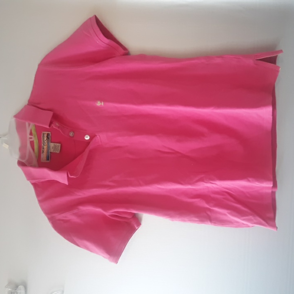 Sunset Cove Size PS (SKU a-12)
